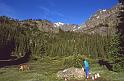 1994-07 Royal Basin Backpack 08